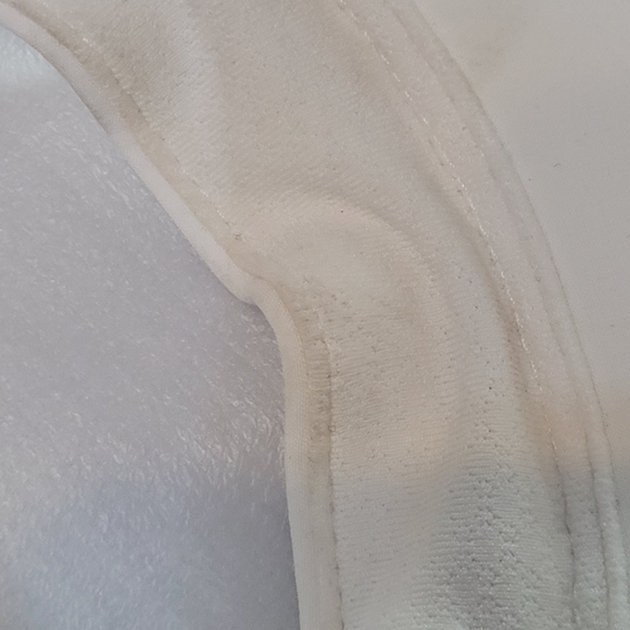 LULULEMON hat in white - Picture 11 of 16